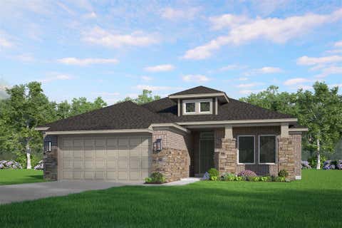 Photo of 15828 Switchgrass Place, Moore, OK 73170 (MLS # 1245260)