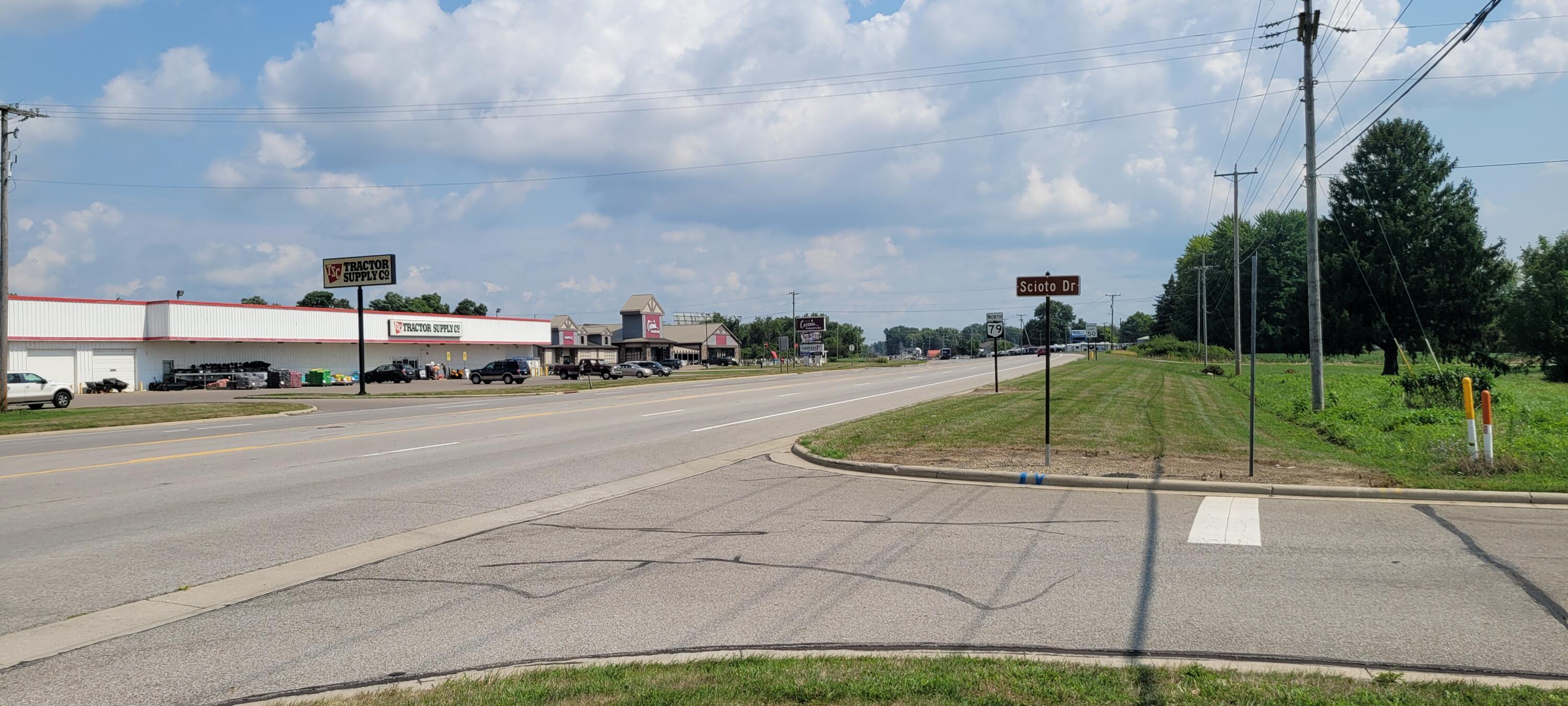 Scioto Drive, Heath, Ohio image 4