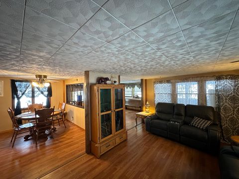 Tiny photo for 5820 County Road 25, Cardington, OH 43315 (MLS # 225044621)