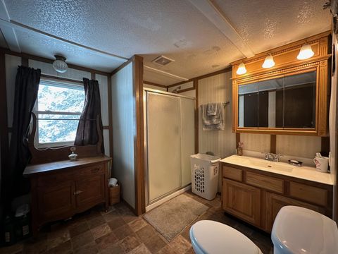 Tiny photo for 5820 County Road 25, Cardington, OH 43315 (MLS # 225044621)