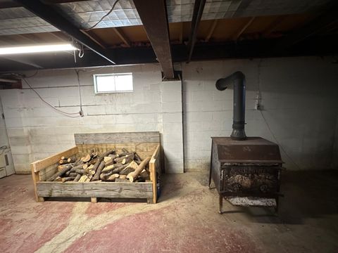 Tiny photo for 5820 County Road 25, Cardington, OH 43315 (MLS # 225044621)