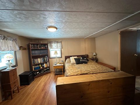 Tiny photo for 5820 County Road 25, Cardington, OH 43315 (MLS # 225044621)