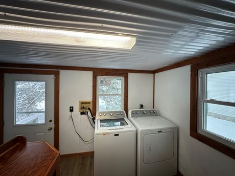 Tiny photo for 5820 County Road 25, Cardington, OH 43315 (MLS # 225044621)