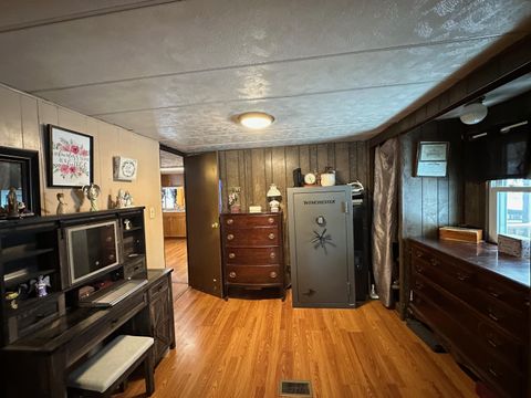 Tiny photo for 5820 County Road 25, Cardington, OH 43315 (MLS # 225044621)