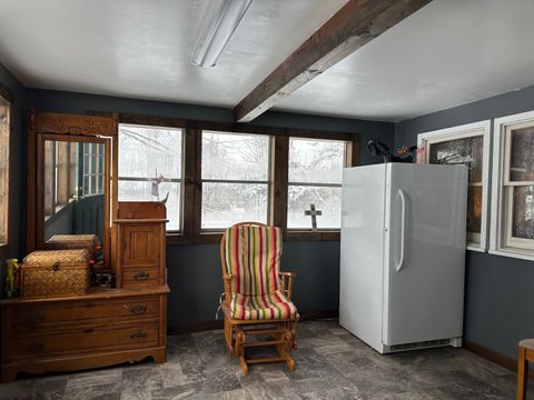 Tiny photo for 5820 County Road 25, Cardington, OH 43315 (MLS # 225044621)