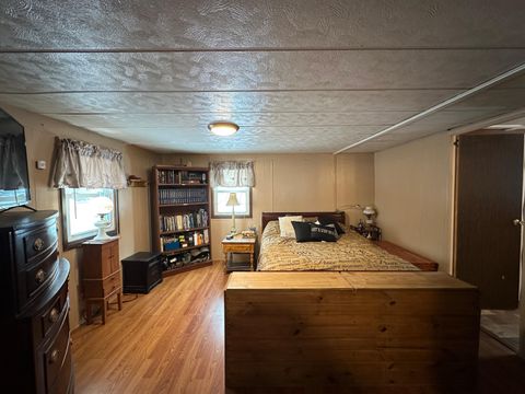 Tiny photo for 5820 County Road 25, Cardington, OH 43315 (MLS # 225044621)