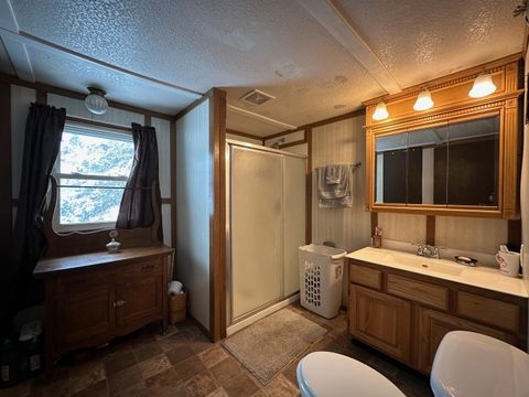 Tiny photo for 5820 County Road 25, Cardington, OH 43315 (MLS # 225044621)