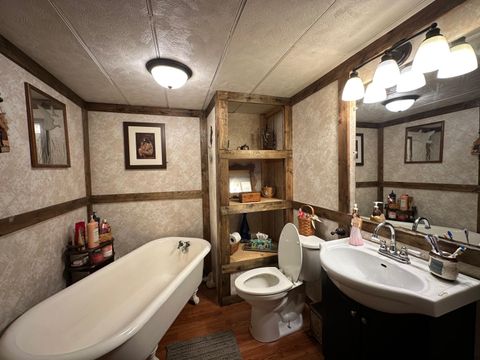 Tiny photo for 5820 County Road 25, Cardington, OH 43315 (MLS # 225044621)