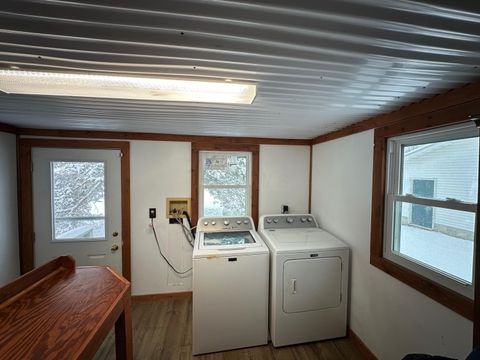 Tiny photo for 5820 County Road 25, Cardington, OH 43315 (MLS # 225044621)