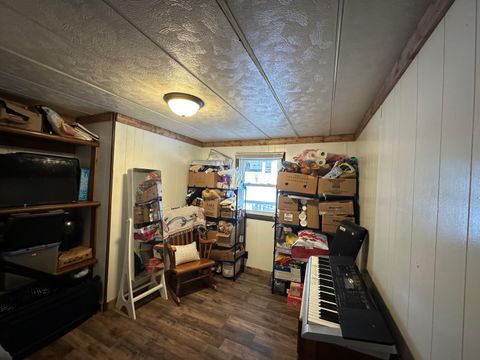 Tiny photo for 5820 County Road 25, Cardington, OH 43315 (MLS # 225044621)