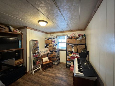 Tiny photo for 5820 County Road 25, Cardington, OH 43315 (MLS # 225044621)