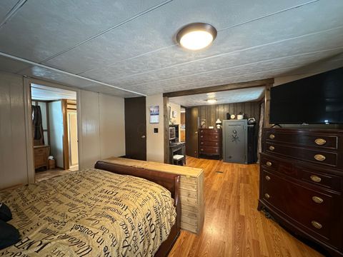 Tiny photo for 5820 County Road 25, Cardington, OH 43315 (MLS # 225044621)