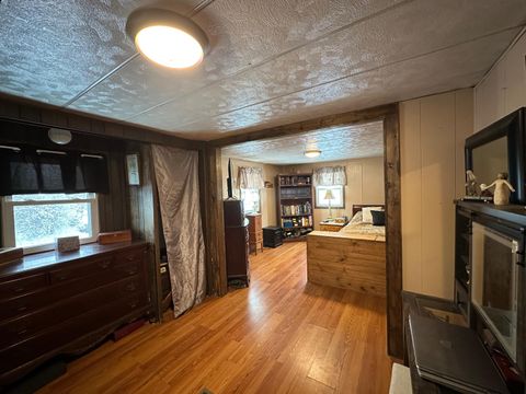 Tiny photo for 5820 County Road 25, Cardington, OH 43315 (MLS # 225044621)