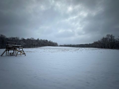 Tiny photo for 5820 County Road 25, Cardington, OH 43315 (MLS # 225044621)