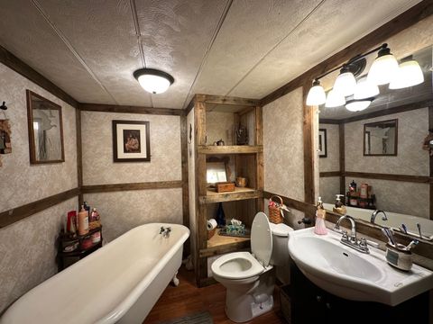 Tiny photo for 5820 County Road 25, Cardington, OH 43315 (MLS # 225044621)