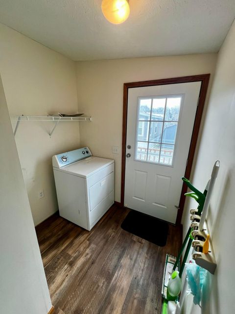 Tiny photo for 25 Winter Pine Drive, Delaware, OH 43015 (MLS # 225045424)