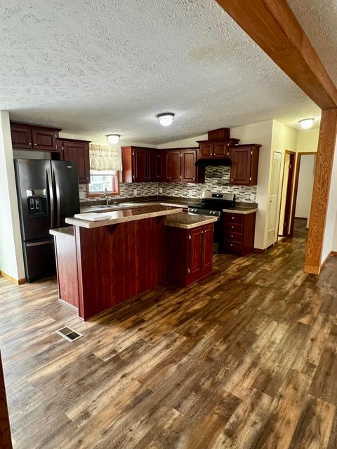 Tiny photo for 25 Winter Pine Drive, Delaware, OH 43015 (MLS # 225045424)