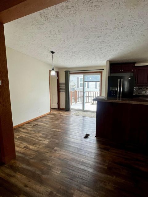 Tiny photo for 25 Winter Pine Drive, Delaware, OH 43015 (MLS # 225045424)