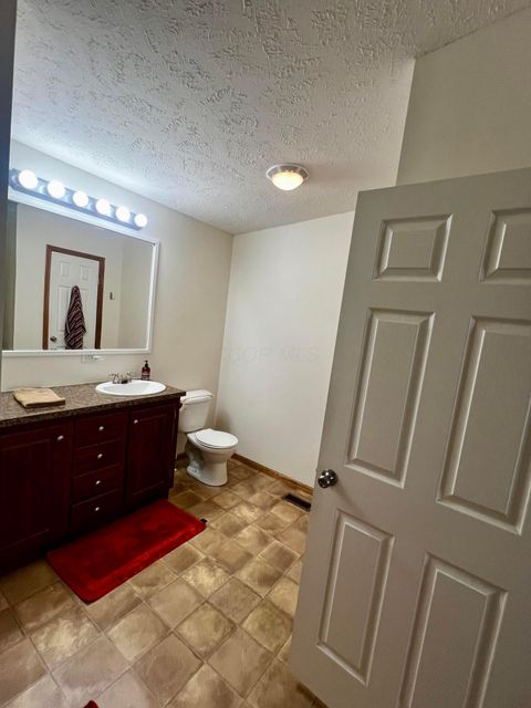 Tiny photo for 25 Winter Pine Drive, Delaware, OH 43015 (MLS # 225045424)