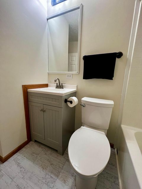 Tiny photo for 25 Winter Pine Drive, Delaware, OH 43015 (MLS # 225045424)