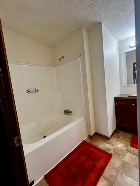 Tiny photo for 25 Winter Pine Drive, Delaware, OH 43015 (MLS # 225045424)