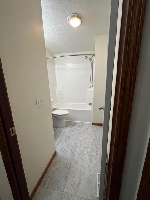 Tiny photo for 25 Winter Pine Drive, Delaware, OH 43015 (MLS # 225045424)