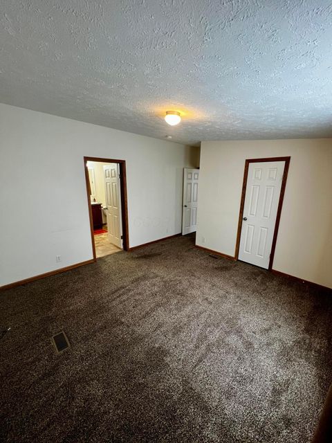 Tiny photo for 25 Winter Pine Drive, Delaware, OH 43015 (MLS # 225045424)