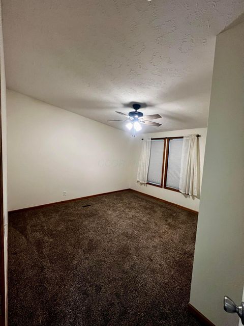 Tiny photo for 25 Winter Pine Drive, Delaware, OH 43015 (MLS # 225045424)