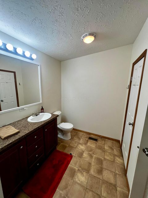 Tiny photo for 25 Winter Pine Drive, Delaware, OH 43015 (MLS # 225045424)