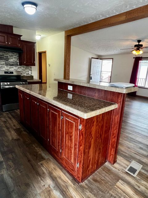 Tiny photo for 25 Winter Pine Drive, Delaware, OH 43015 (MLS # 225045424)