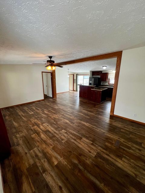Tiny photo for 25 Winter Pine Drive, Delaware, OH 43015 (MLS # 225045424)