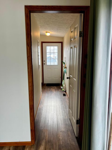 Tiny photo for 25 Winter Pine Drive, Delaware, OH 43015 (MLS # 225045424)