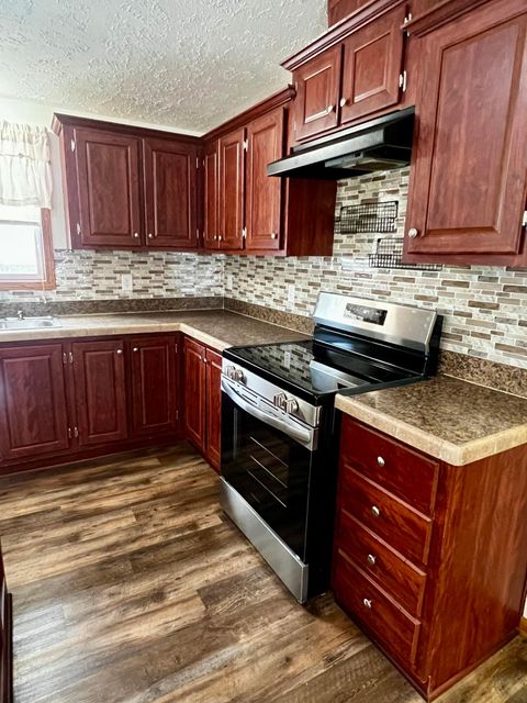 Tiny photo for 25 Winter Pine Drive, Delaware, OH 43015 (MLS # 225045424)