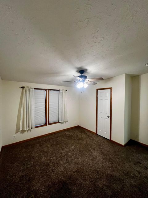 Tiny photo for 25 Winter Pine Drive, Delaware, OH 43015 (MLS # 225045424)
