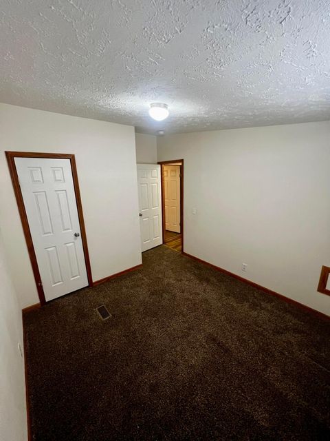 Tiny photo for 25 Winter Pine Drive, Delaware, OH 43015 (MLS # 225045424)