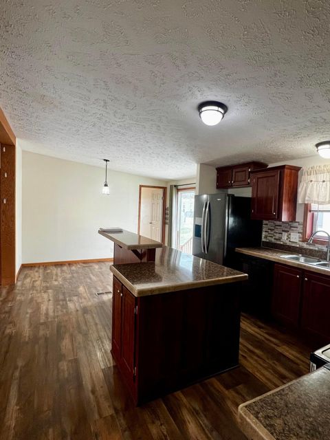 Tiny photo for 25 Winter Pine Drive, Delaware, OH 43015 (MLS # 225045424)