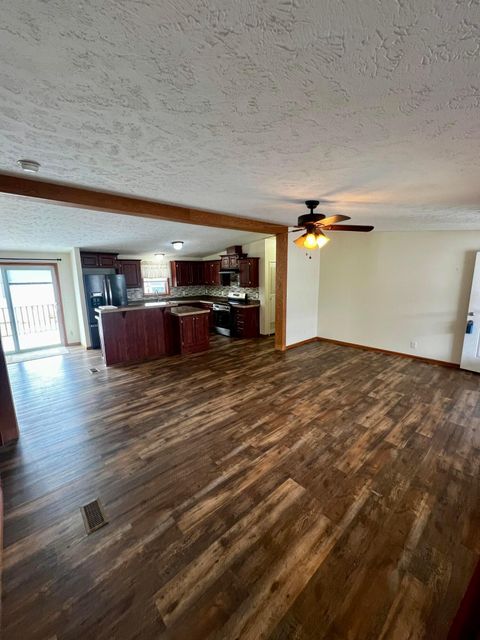 Tiny photo for 25 Winter Pine Drive, Delaware, OH 43015 (MLS # 225045424)