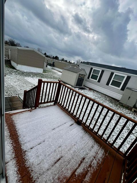 Tiny photo for 25 Winter Pine Drive, Delaware, OH 43015 (MLS # 225045424)