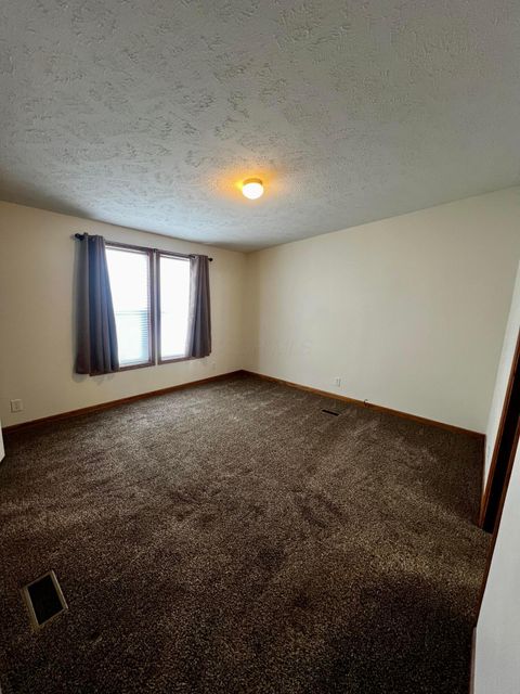 Tiny photo for 25 Winter Pine Drive, Delaware, OH 43015 (MLS # 225045424)