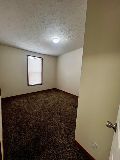 Tiny photo for 25 Winter Pine Drive, Delaware, OH 43015 (MLS # 225045424)
