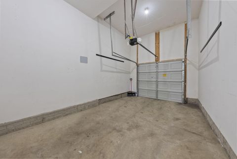 Tiny photo for 7016 Churchill Downs Drive, New Albany, OH 43054 (MLS # 225039464)