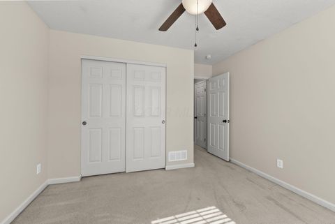 Tiny photo for 7016 Churchill Downs Drive, New Albany, OH 43054 (MLS # 225039464)