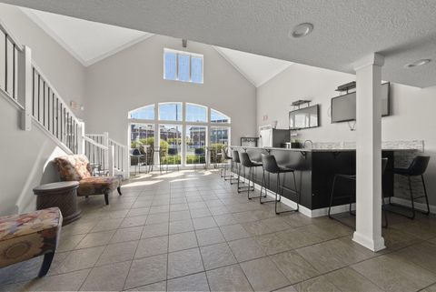 Tiny photo for 7016 Churchill Downs Drive, New Albany, OH 43054 (MLS # 225039464)