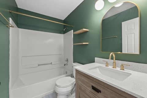 Tiny photo for 7016 Churchill Downs Drive, New Albany, OH 43054 (MLS # 225039464)