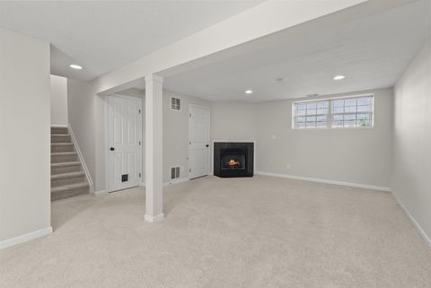 Tiny photo for 7016 Churchill Downs Drive, New Albany, OH 43054 (MLS # 225039464)