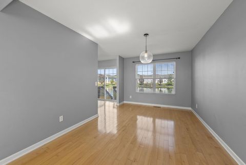 Tiny photo for 7016 Churchill Downs Drive, New Albany, OH 43054 (MLS # 225039464)