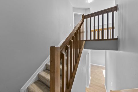 Tiny photo for 7016 Churchill Downs Drive, New Albany, OH 43054 (MLS # 225039464)