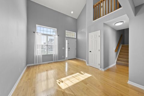 Tiny photo for 7016 Churchill Downs Drive, New Albany, OH 43054 (MLS # 225039464)