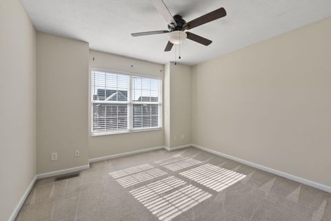 Tiny photo for 7016 Churchill Downs Drive, New Albany, OH 43054 (MLS # 225039464)