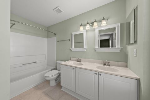 Tiny photo for 7016 Churchill Downs Drive, New Albany, OH 43054 (MLS # 225039464)